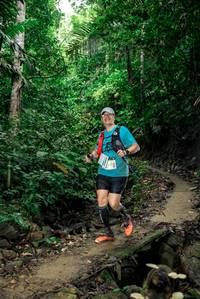 BIB: 
                            <button type="button" onclick="openModal(24681564)" class="btn btn-primary btn-sm float-right btn-popup" data-toggle="modal" data-target=".modal-high-quality">
                        <i class="fas fa-shopping-cart"></i> Add to Cart
                    </button>
                                            <button type="button" onclick="isThisMe(24681564, true)" class="btn btn-success btn-sm float-right btn-popup btn-isme hidden" data-toggle="tooltip" data-placement="bottom" title="นี่คือรูปของคุณใช่ไหม คลิกที่นี่เพื่อเอาเข้าอัลบั้ม">
                        <i class="fas fa-plus"></i> Add to album
                    </button>
                    <button type="button" onclick="isThisMe(24681564, false)" class="btn btn-warning btn-sm float-right btn-popup btn-isnotme hidden">
                        <i class="fas fa-ban"></i> Remove from album
                    </button>